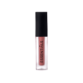 Essentials Bronze Eye Tint